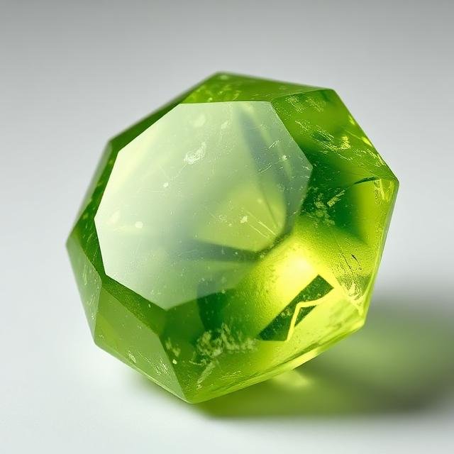 Peridot