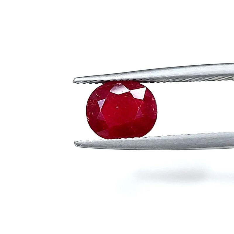Ruby